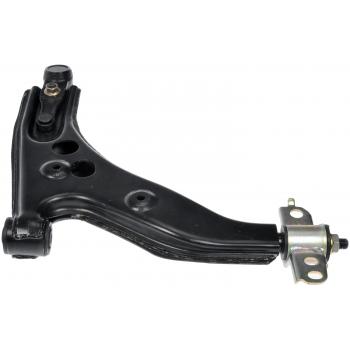 Dorman 526257 Suspension Control Arm and Ball Joint Assembly product image 2 of 2