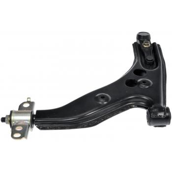Dorman 526258 Suspension Control Arm and Ball Joint Assembly product image 2 of 2