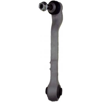 Dorman 526267 Suspension Control Arm and Ball Joint Assembly product image 1 of 5