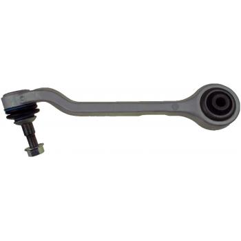 Dorman 526267 Suspension Control Arm and Ball Joint Assembly product image 2 of 5