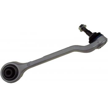 Dorman 526267 Suspension Control Arm and Ball Joint Assembly product image 3 of 5