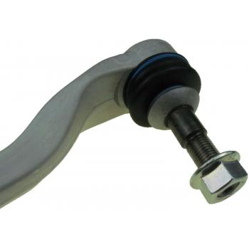 Dorman 526267 Suspension Control Arm and Ball Joint Assembly product image 4 of 5
