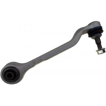Dorman 526267 Suspension Control Arm and Ball Joint Assembly product image 5 of 5