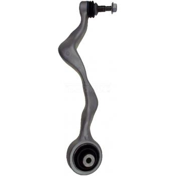 Dorman 526269 Suspension Control Arm and Ball Joint Assembly product image 1 of 5