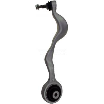 Dorman 526269 Suspension Control Arm and Ball Joint Assembly product image 2 of 5