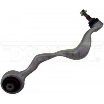 Dorman 526269 Suspension Control Arm and Ball Joint Assembly product image 3 of 5