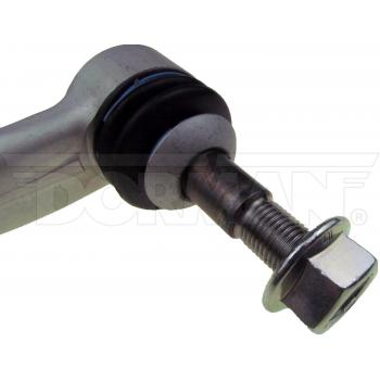 Dorman 526269 Suspension Control Arm and Ball Joint Assembly product image 4 of 5