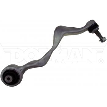 Dorman 526269 Suspension Control Arm and Ball Joint Assembly product image 5 of 5