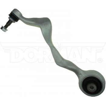 Dorman 526270 - Suspension Control Arm and Ball Joint Assembly Dorman 526270 Suspension Control Arm and Ball Joint Assembly product image 1 of 4