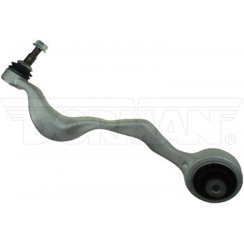 Dorman 526270 - Suspension Control Arm and Ball Joint Assembly Dorman 526270 Suspension Control Arm and Ball Joint Assembly product image 2 of 4