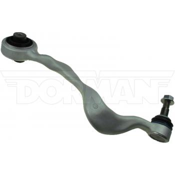 Dorman 526270 - Suspension Control Arm and Ball Joint Assembly Dorman 526270 Suspension Control Arm and Ball Joint Assembly product image 3 of 4