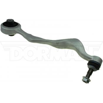 Dorman 526270 - Suspension Control Arm and Ball Joint Assembly Dorman 526270 Suspension Control Arm and Ball Joint Assembly product image 4 of 4