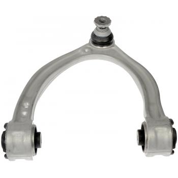 Dorman 526271 Suspension Control Arm and Ball Joint Assembly product image 1 of 4