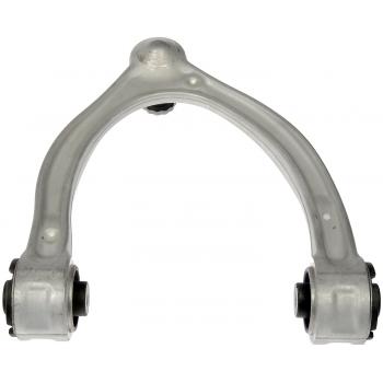 Dorman 526271 Suspension Control Arm and Ball Joint Assembly product image 2 of 4