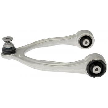 Dorman 526271 Suspension Control Arm and Ball Joint Assembly product image 3 of 4