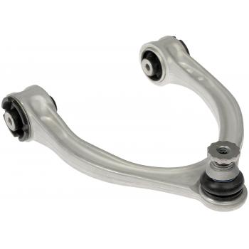 Dorman 526271 Suspension Control Arm and Ball Joint Assembly product image 4 of 4