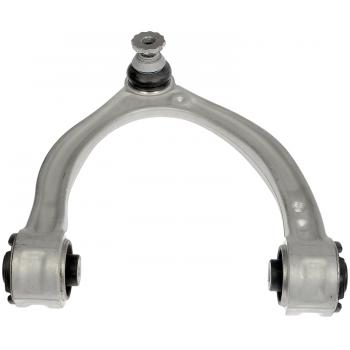 Dorman 526272 Suspension Control Arm and Ball Joint Assembly product image 1 of 4
