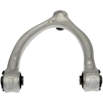 Dorman 526272 Suspension Control Arm and Ball Joint Assembly product image 2 of 4