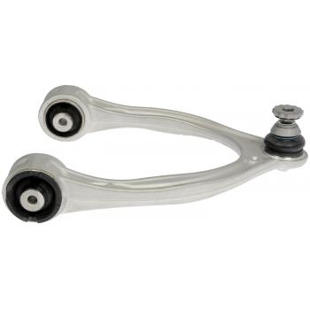 Dorman 526272 Suspension Control Arm and Ball Joint Assembly product image 3 of 4