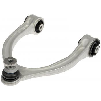 Dorman 526272 Suspension Control Arm and Ball Joint Assembly product image 4 of 4
