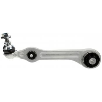 Dorman 526273 Suspension Control Arm and Ball Joint Assembly product image 1 of 6