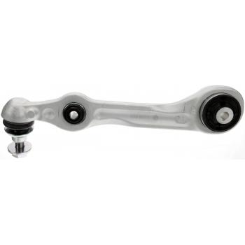 Dorman 526273 Suspension Control Arm and Ball Joint Assembly product image 2 of 6