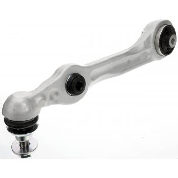 Dorman 526273 Suspension Control Arm and Ball Joint Assembly product image 3 of 6