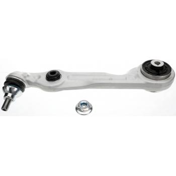 Dorman 526273 Suspension Control Arm and Ball Joint Assembly product image 4 of 6