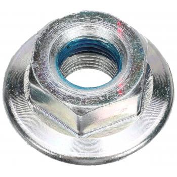 Dorman 526273 Suspension Control Arm and Ball Joint Assembly product image 6 of 6