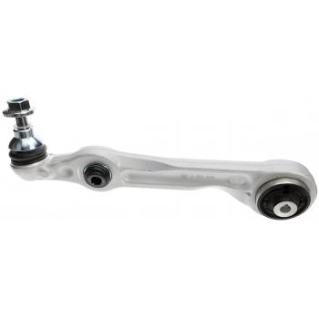 Dorman 526274 Suspension Control Arm and Ball Joint Assembly product image 1 of 6