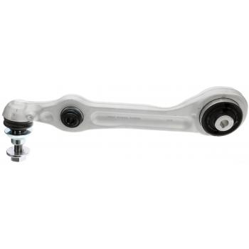Dorman 526274 Suspension Control Arm and Ball Joint Assembly product image 2 of 6