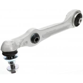 Dorman 526274 Suspension Control Arm and Ball Joint Assembly product image 3 of 6