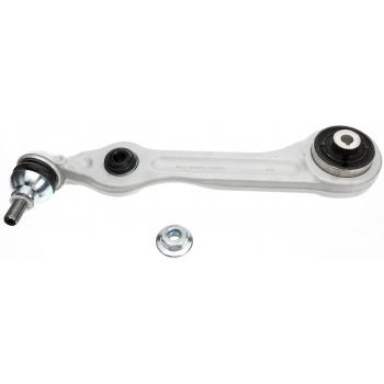 Dorman 526274 Suspension Control Arm and Ball Joint Assembly product image 4 of 6