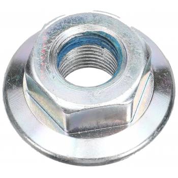 Dorman 526274 Suspension Control Arm and Ball Joint Assembly product image 6 of 6