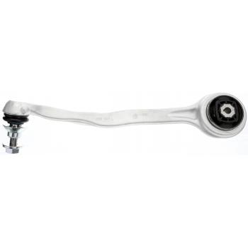 Dorman 526275 Suspension Control Arm and Ball Joint Assembly product image 1 of 6