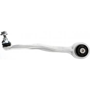 Dorman 526275 Suspension Control Arm and Ball Joint Assembly product image 2 of 6