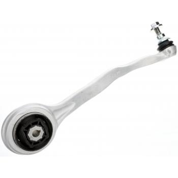 Dorman 526275 Suspension Control Arm and Ball Joint Assembly product image 3 of 6