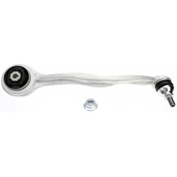 Dorman 526275 Suspension Control Arm and Ball Joint Assembly product image 4 of 6