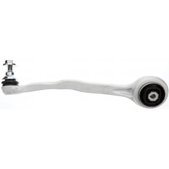 Dorman 526276 Suspension Control Arm and Ball Joint Assembly product image 1 of 6