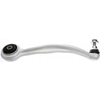 Dorman 526276 Suspension Control Arm and Ball Joint Assembly product image 2 of 6