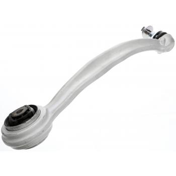 Dorman 526276 Suspension Control Arm and Ball Joint Assembly product image 3 of 6