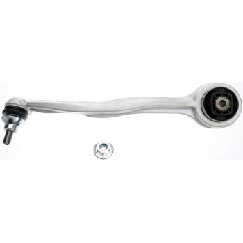 Dorman 526276 Suspension Control Arm and Ball Joint Assembly product image 4 of 6