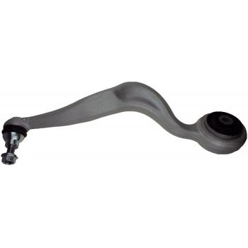 Dorman 526277 Suspension Control Arm and Ball Joint Assembly product image 1 of 5