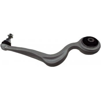 Dorman 526277 Suspension Control Arm and Ball Joint Assembly product image 2 of 5
