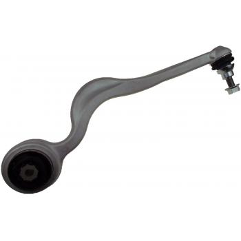 Dorman 526277 Suspension Control Arm and Ball Joint Assembly product image 3 of 5