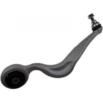 Dorman 526277 Suspension Control Arm and Ball Joint Assembly product image 4 of 5