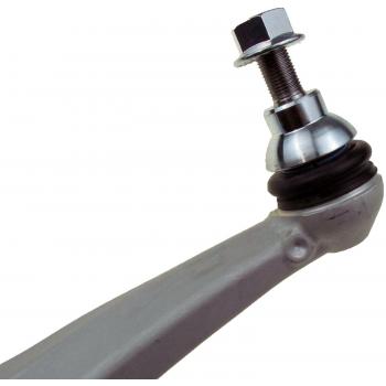Dorman 526277 Suspension Control Arm and Ball Joint Assembly product image 5 of 5