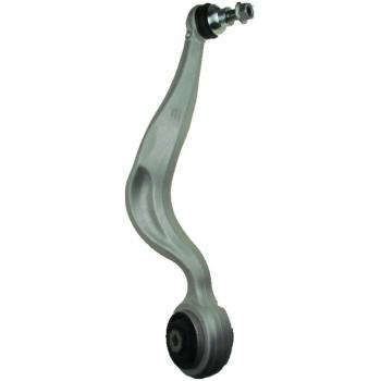 Dorman 526278 Suspension Control Arm and Ball Joint Assembly product image 1 of 4
