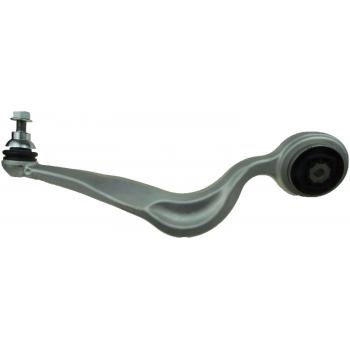 Dorman 526278 Suspension Control Arm and Ball Joint Assembly product image 2 of 4