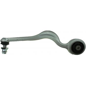 Dorman 526278 Suspension Control Arm and Ball Joint Assembly product image 3 of 4